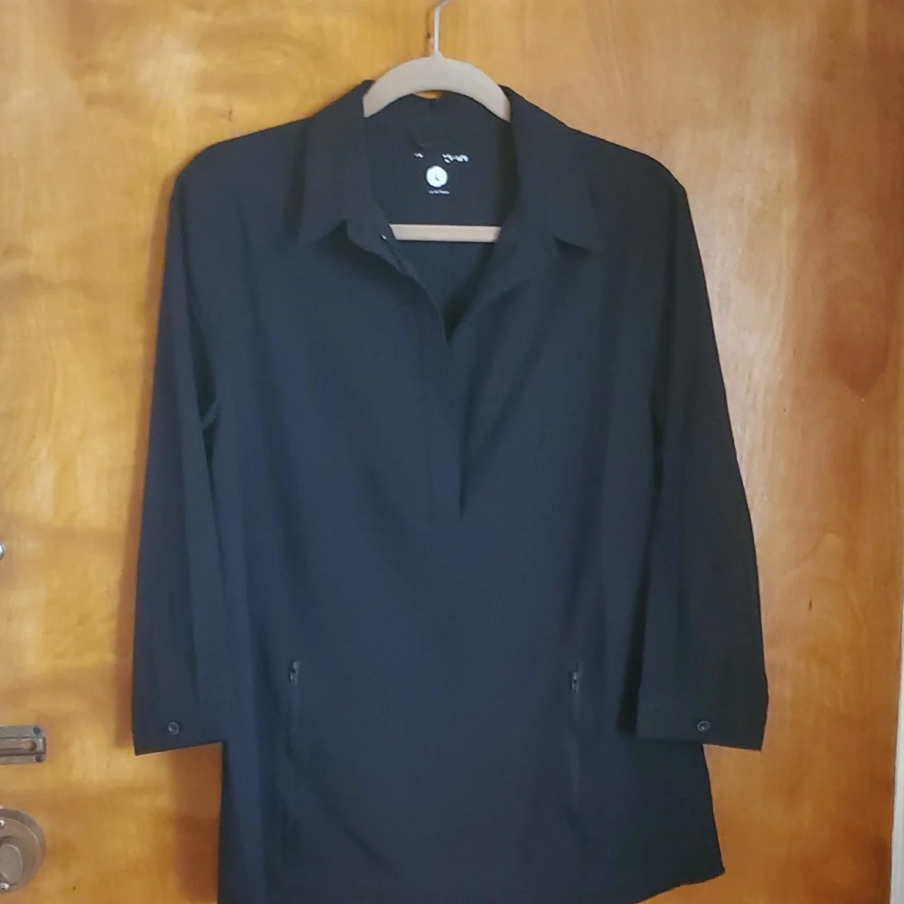 Betabrand Classic - Picture 1 of 4